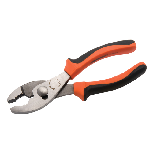 Slip-Joint Pliers Waymarc Industries Inc