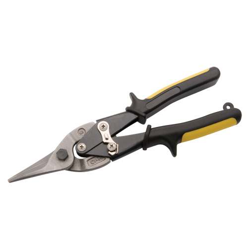 Aviation Snips Waymarc Industries Inc