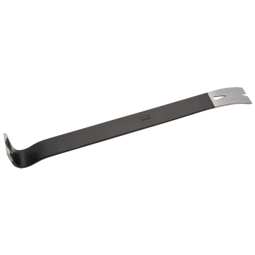 Wonder Bar Nail Puller, 1-1/5" W x 13" L Waymarc Industries Inc
