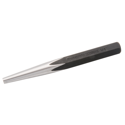 Solid Punch Waymarc Industries Inc