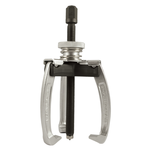 Puller Waymarc Industries Inc