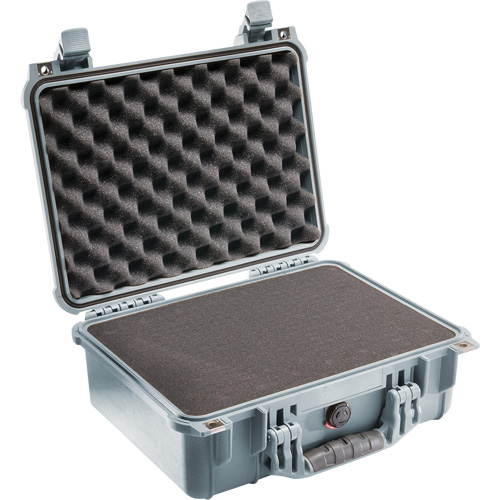 Valise de transport Protector Case Waymarc Industries Inc