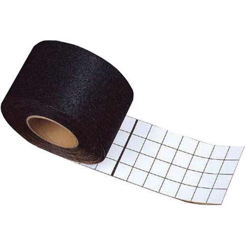 Grit Tape Waymarc Industries Inc