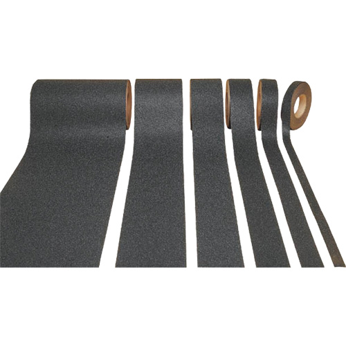 Grit Tape Waymarc Industries Inc