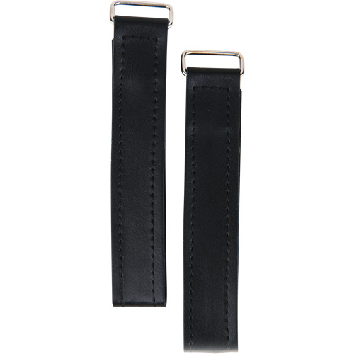 K1ES Sangle d'extension Heelstop de s&eacute;rie K1 Waymarc Industries Inc