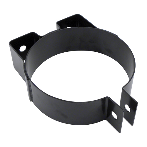 AB3349 Support pour filtre Waymarc Industries Inc