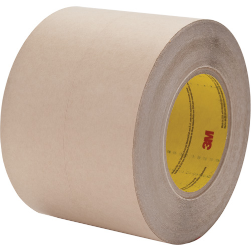 Sealing Tape 8777, 50.8 mm (2") x 22.86 m (75'), Brown Waymarc Industries Inc