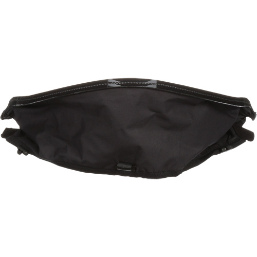 &eacute;cran facial Speedglas Waymarc Industries Inc