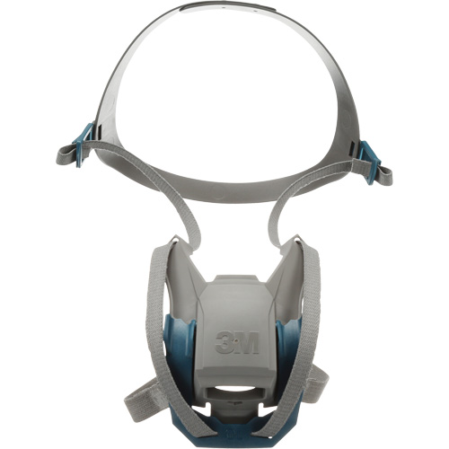 Ensemble de harnais de rechange Waymarc Industries Inc