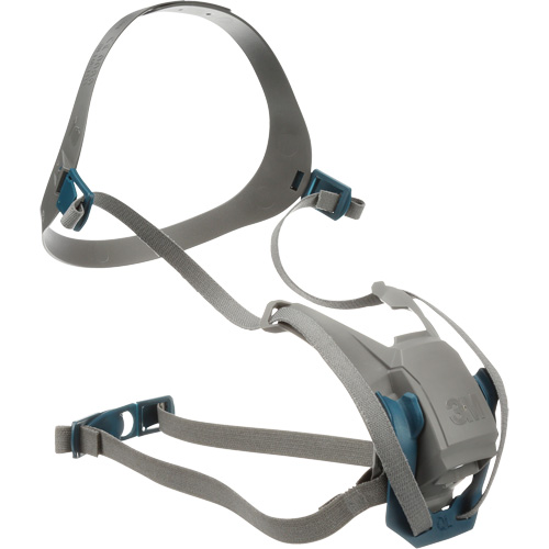 Ensemble de harnais de rechange Waymarc Industries Inc