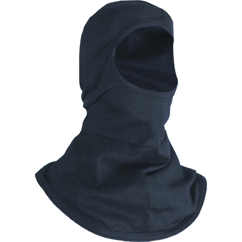 Lightweight UltraSoft&reg; Flame-Resistant Balaclava Waymarc Industries Inc