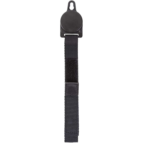 R5900 & F5007 Magnetic Hanging Strip Waymarc Industries Inc
