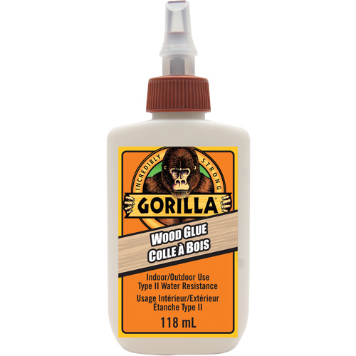 Wood Glue Waymarc Industries Inc
