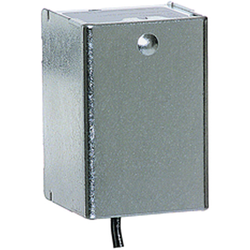 Op&eacute;rateur pour soupape de zone N/O40003916-014/U Waymarc Industries Inc