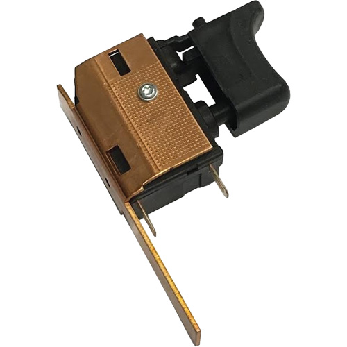 Replacement Switch Waymarc Industries Inc