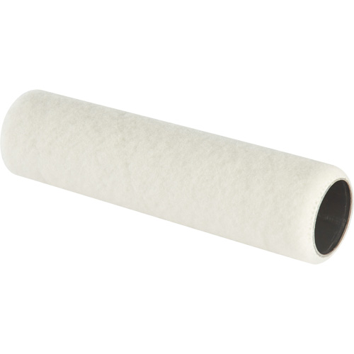 Lint-Free Roller Refill, 5 mm (3/16") Nap, 190 mm (7-1/2") L Waymarc Industries Inc