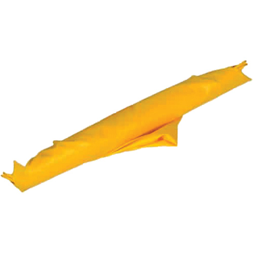 Flexible Ultra-Utility Tray, 12" lo x 12" la x 4,8" h, Cap. de d&eacute;versement 1,5 gal. US Waymarc Industries Inc