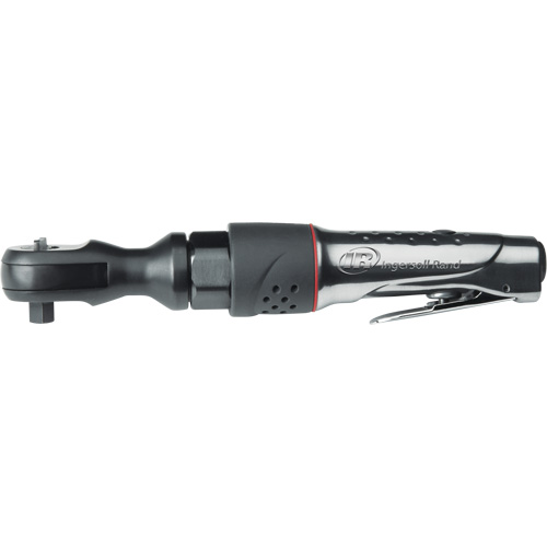 Cl&eacute; &agrave; cliquet standard, Prise de 1/2", 1/4" NPTF, 4 pi³/min Waymarc Industries Inc