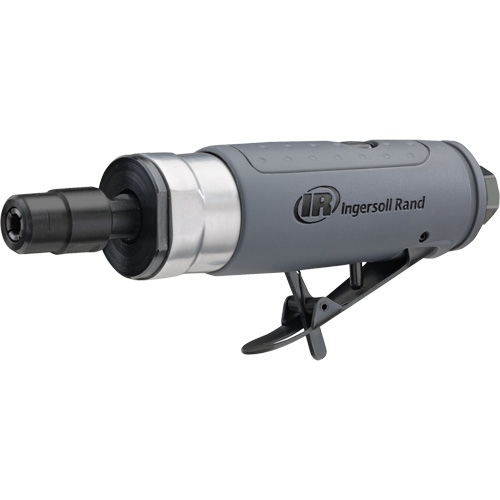 308B Die Grinder, 1/4" Collet, 25000 RPM Waymarc Industries Inc