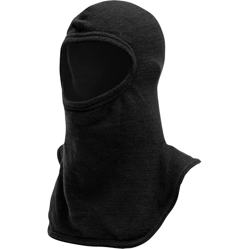 Capuchon FR CarbonX, Noir Waymarc Industries Inc