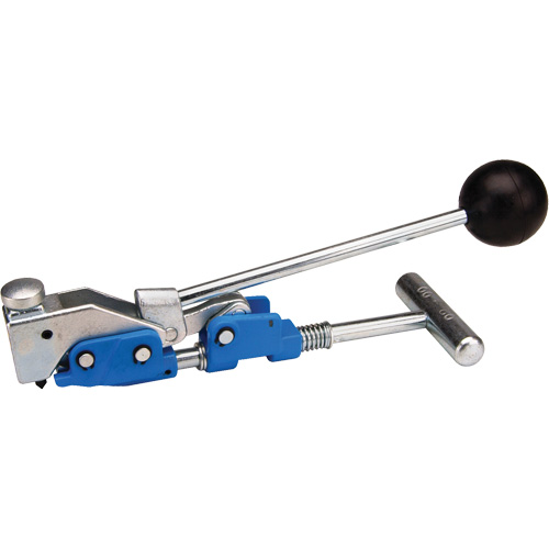 Band Clamp Hand Tool for 5/8" Clamps Waymarc Industries Inc