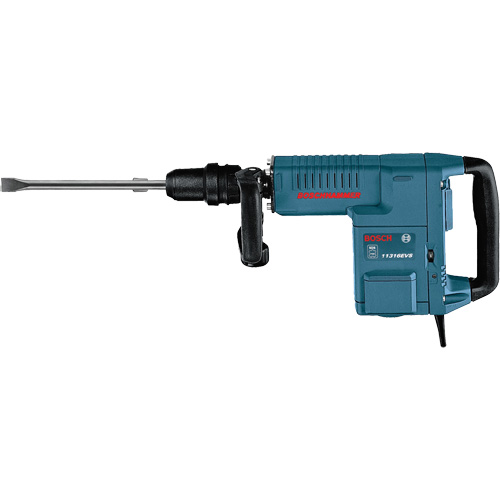 Demolition Hammer Waymarc Industries Inc