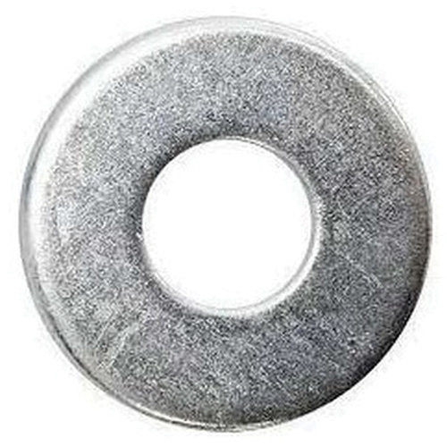 Rondelle plate USS, Ordinaire, 1-1/4" Waymarc Industries Inc