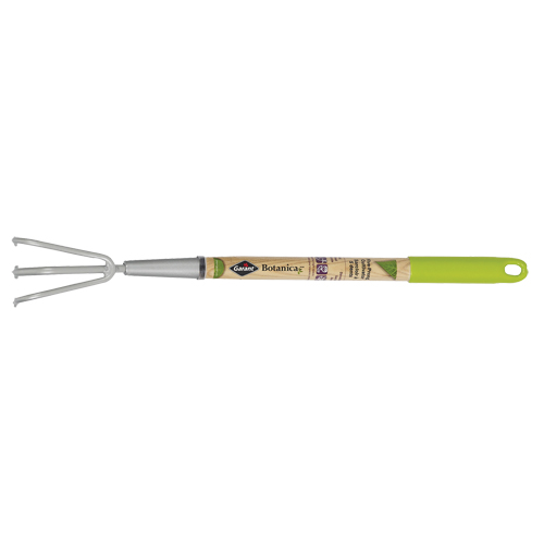 Short Hand Cultivator Waymarc Industries Inc