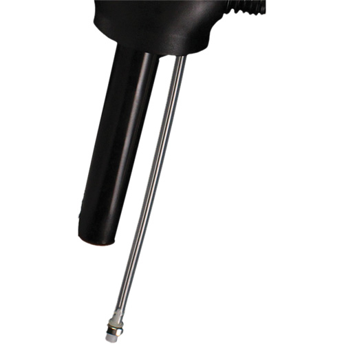Industrial & Contractor Series Acetone Handheld Mister, 50 oz. (1.5L) Waymarc Industries Inc