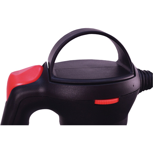 Industrial & Contractor Series Acetone Handheld Mister, 50 oz. (1.5L) Waymarc Industries Inc