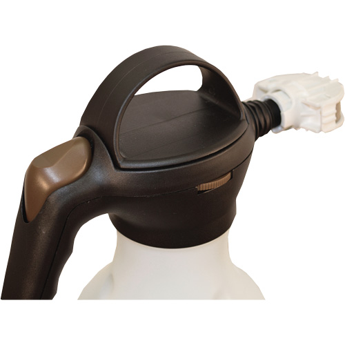Brumisateur manuel s&eacute;rie nettoyage & restauration, 50 oz (1,5L) Waymarc Industries Inc