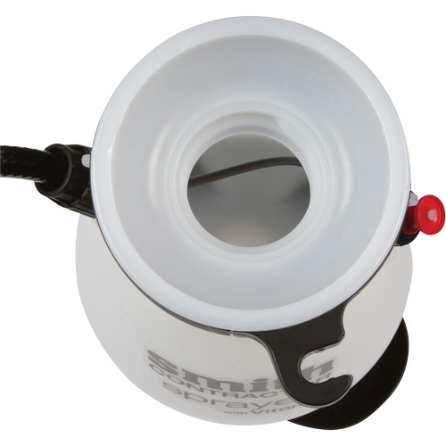 Vaporisateur Max pour entrepreneur, 1 gal. (4,5 L), Poly&eacute;thyl&egrave;ne, Lance de 14" Waymarc Industries Inc