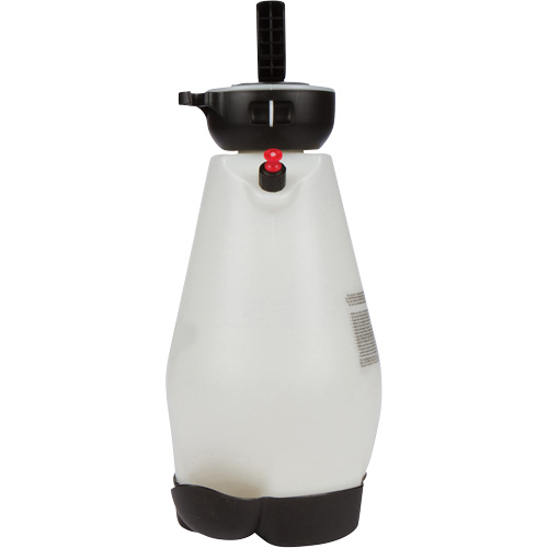 Vaporisateur Max pour entrepreneur, 2 gal. (9 L), Poly&eacute;thyl&egrave;ne, Lance de 21" Waymarc Industries Inc