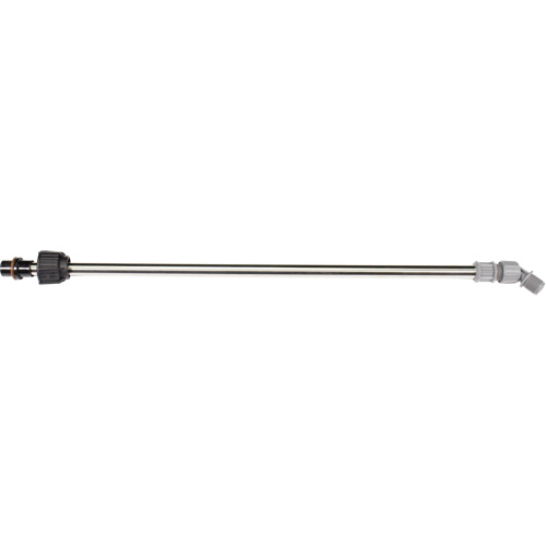 Professional Sprayer Wand with Polyethylene Lining Waymarc Industries Inc