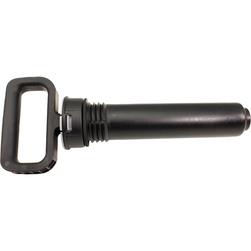 Acetone Sprayer Pump Assembly with Steel Pump Rod Waymarc Industries Inc