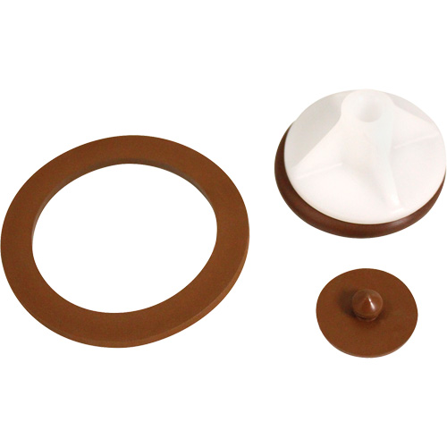 Trousse d'entretien pour pompe Waymarc Industries Inc