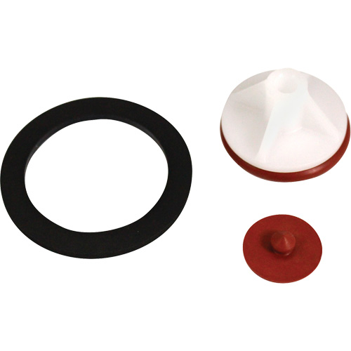 Pump Service Kit Waymarc Industries Inc