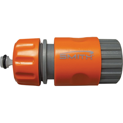 Raccord rapide Waymarc Industries Inc