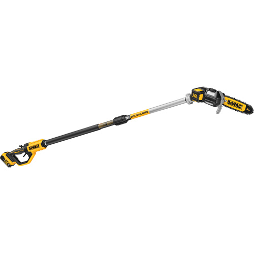 MAX* XR Cordless Polesaw Waymarc Industries Inc