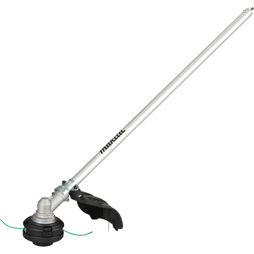 Tube rectiligne de coupe-herbe de 13" Waymarc Industries Inc