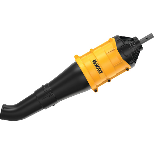 Universal Blower Attachment Waymarc Industries Inc