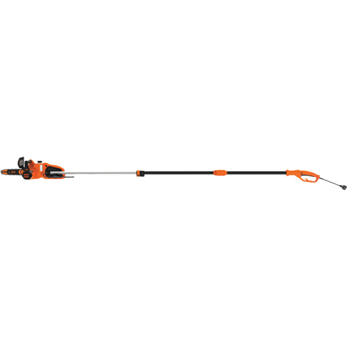2-in-1 Pole Chainsaw Waymarc Industries Inc
