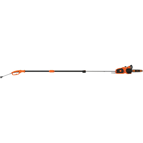 2-in-1 Pole Chainsaw Waymarc Industries Inc