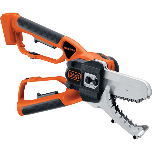 20V Max* Cordless Alligator&reg; Lopper Waymarc Industries Inc