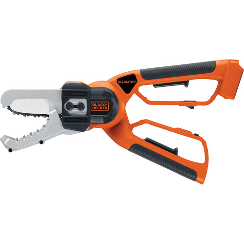 20V Max* Cordless Alligator&reg; Lopper Waymarc Industries Inc
