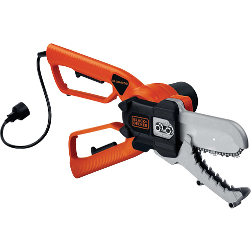 Alligator&reg; Lopper Waymarc Industries Inc