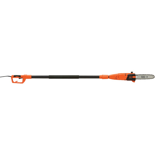 Scie &agrave; manche long de 9-1/2' Waymarc Industries Inc