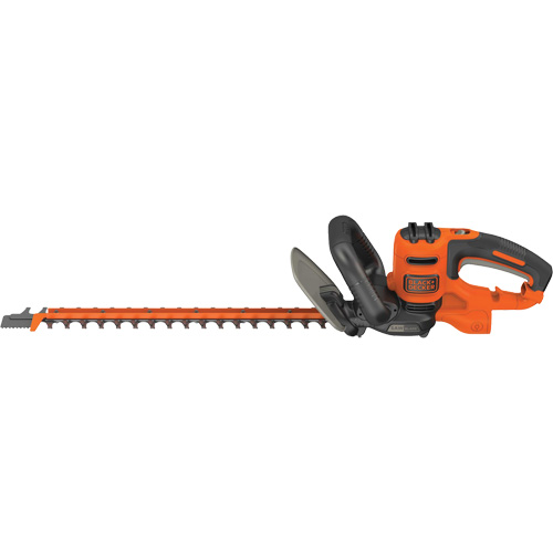 Taille-haie SawBlade, 20", &eacute;lectrique Waymarc Industries Inc