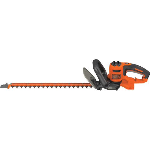 Taille-haie SawBlade, 22", &eacute;lectrique Waymarc Industries Inc