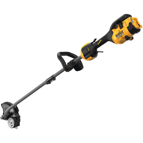 Max* Cordless Brushless Attachment-Capable Edger Waymarc Industries Inc